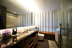 The Chuan (D19), Condominium #486759581